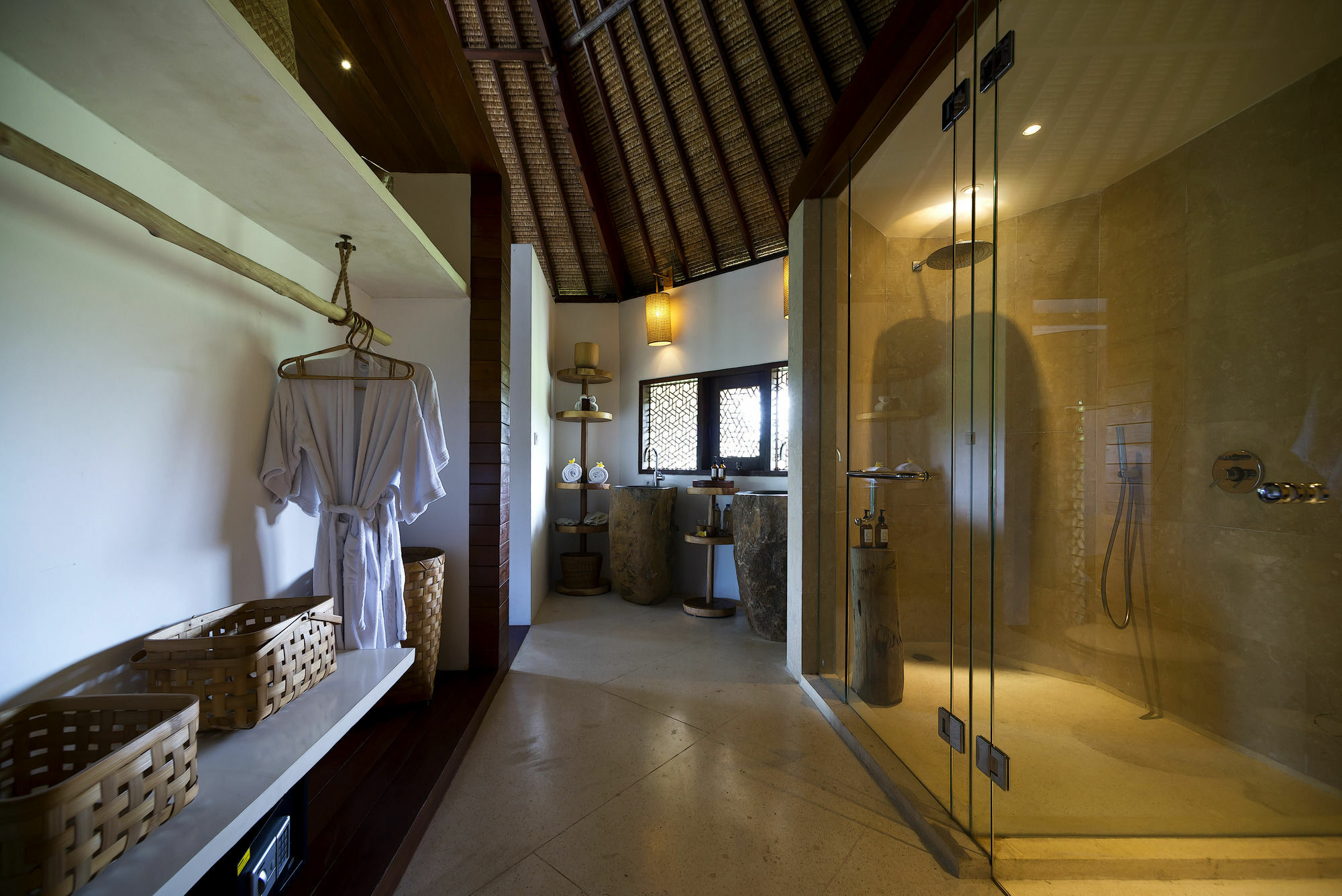 แพลนตา ลักชัวรี บูทิก รีสอร์ต Hotel ชังกู ภายนอก รูปภาพ